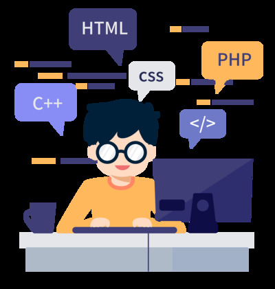 Faisal Alshalahi - Web Developer